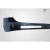 2017-2023 Tesla Model 3 GT Concept Carbon Fiber Front Lip - image 18
