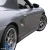 FRP TART GT Side Skirts > Porsche Boxster (986) 1997-2004 - image 8
