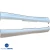 FRP TART GT Side Skirts > Porsche Boxster (986) 1997-2004 - image 10