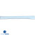 FRP TART GT Side Skirts > Porsche Boxster (986) 1997-2004 - image 16