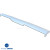 FRP TART GT Side Skirts > Porsche Boxster (986) 1997-2004 - image 17