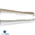 FRP TART GT Side Skirts > Porsche Boxster (986) 1997-2004 - image 20