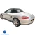 FRP TART GT Side Skirts > Porsche Boxster (986) 1997-2004 - image 4