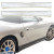 FRP TART GT Side Skirts > Porsche Boxster (986) 1997-2004 - image 5