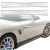 FRP TART GT Side Skirts > Porsche Boxster (986) 1997-2004 - image 5