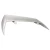FRP 3POW Spoiler Wing > - > Universal - image 1