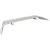 FRP 3POW Spoiler Wing > - > Universal - image 2