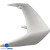 FRP 3POW Spoiler Wing > - > Universal - image 8