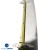 FRP 3POW Spoiler Wing > - > Universal - image 17