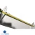 FRP 3POW Spoiler Wing > - > Universal - image 19