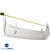 FRP 3POW Spoiler Wing > - > Universal - image 21
