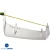 FRP 3POW Spoiler Wing > - > Universal - image 21