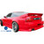 ModeloDrive FRP 3POW Spoiler Wing > - > Universal - image 3