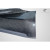 2017-2023 Tesla Model 3 GT Concept Rear Diffuser - 1 Piece (S) - image 5
