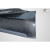 2017-2023 Tesla Model 3 GT Concept Rear Diffuser - 1 Piece (S) - image 14