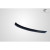 2017-2023 Tesla Model 3 GT Concept Rear Wing Spoiler - 1 Piece (S) - image 10