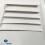 FRP DMA Squared Hood Scoop > - > Universal - image 9
