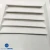 FRP DMA Squared Hood Scoop > - > Universal - image 9
