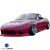 FRP DMA Squared Hood Scoop > - > Universal - image 3