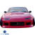 FRP DMA Squared Hood Scoop > - > Universal - image 4