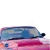 FRP DMA Squared Hood Scoop > - > Universal - image 5