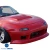 FRP DMA Squared Hood Scoop > - > Universal - image 6