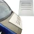 FRP DMA Rounded Hood Scoop > - > Universal - image 4