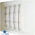 FRP DMA Rounded Hood Scoop > - > Universal - image 6