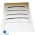 FRP DMA Rounded Hood Scoop > - > Universal - image 7