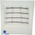 FRP DMA Rounded Hood Scoop > - > Universal - image 8