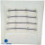 FRP DMA Rounded Hood Scoop > - > Universal - image 8