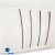 FRP DMA Rounded Hood Scoop > - > Universal - image 9
