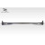 2018-2023 Tesla Model 3 Duraflex GT Concept Front Lip - 1 Piece - image 6