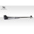 2018-2023 Tesla Model 3 Duraflex GT Concept Front Lip - 1 Piece - image 8