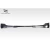 2018-2023 Tesla Model 3 GT Concept Front Lip - image 20