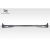 2018-2023 Tesla Model 3 GT Concept Front Lip - 1 Piece - image 11