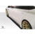 2017-2023 Tesla Model 3 GT Concept Side Skirts - image 4