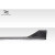 2017-2023 Tesla Model 3 GT Concept Side Skirt Rocker Panels - 2 Piece - image 8