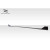2017-2023 Tesla Model 3 GT Concept Side Skirt Rocker Panels - 2 Piece - image 16