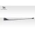 2017-2023 Tesla Model 3 GT Concept Side Skirts - image 12