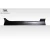 1989-1994 Nissan Skyline B-Sport Side Skirts - image 15