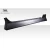 1989-1994 Nissan Skyline B-Sport Side Skirts - image 17