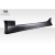 1989-1994 Nissan Skyline B-Sport Side Skirts - image 12