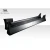 1989-1994 Nissan Skyline B-Sport Side Skirts - image 18