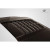 2011-2016 Ford Super Duty F250 F350 F450 GT500 V2 Hood - 1 Piece - image 8