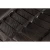 2011-2016 Ford Super Duty F250 F350 F450 GT500 V2 Hood - 1 Piece - image 7