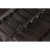 2011-2016 Ford Super Duty F250 F350 F450 GT500 V2 Hood - 1 Piece - image 16