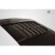 2011-2016 Ford Super Duty F250 F350 F450 GT500 V2 Hood - 1 Piece - image 8