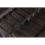 2011-2016 Ford Super Duty F250 F350 F450 GT500 V2 Hood - 1 Piece - image 16