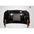 2011-2016 Ford Super Duty F250 F350 F450 GT500 V2 Hood - 1 Piece - image 28